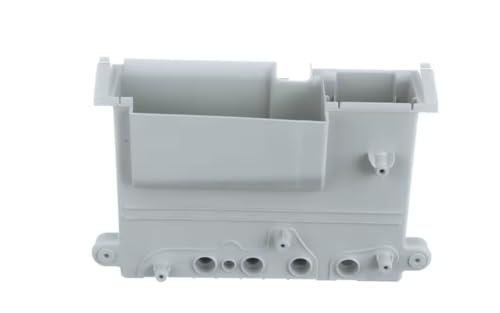 290D1400 Smart Dispense Box, Top Load Washer for GTW840CPN0DG, GTW840CPN0DG, GTW840CPN1DG