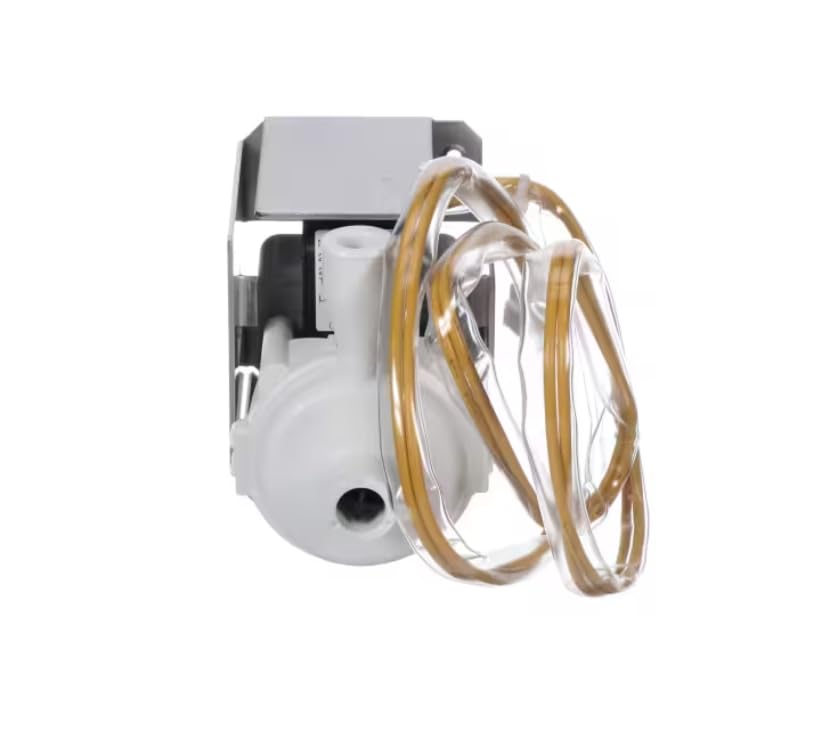 Fits Daikin F3927 3928 Condensate Drain Pump for RXM71UVMZ, RZFC50DVM, RKC35TAV1N