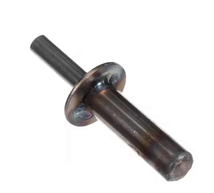 Fits Jackson 316 16 Pin, Door Interlock