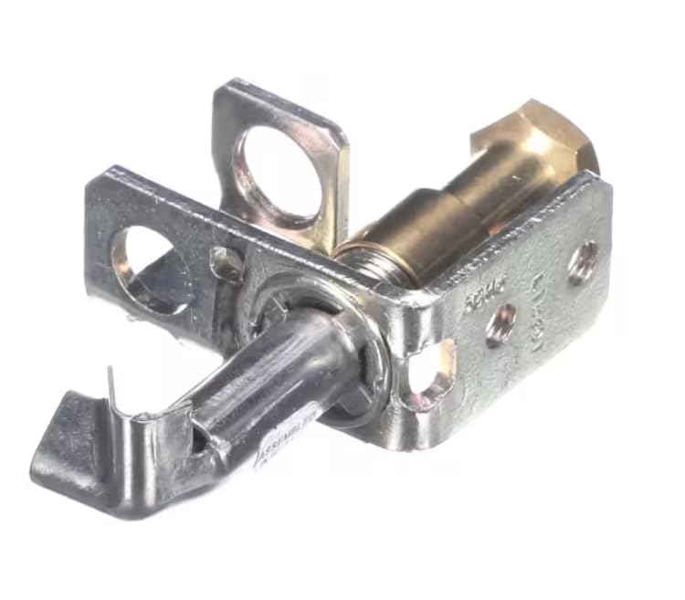 Fits Crown Steam L1849 5CH6 Pilot Burner, Natural for CG-325, CG-330, CG214