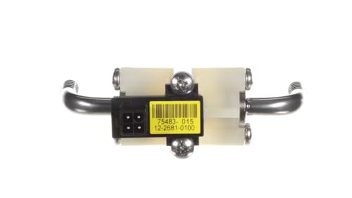 Fits FBD 75483-015 12-2681-0100 Assembly, in-LINE Pressure Sensor for 772, 773, 774
