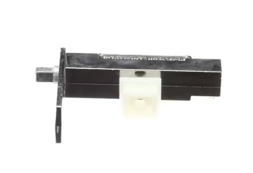 4215449 Concealed Cartridge Hinge, 25INLBS for 186114BSTM(404A), 186114BSTMP(R290), 186114BUCM(404A)