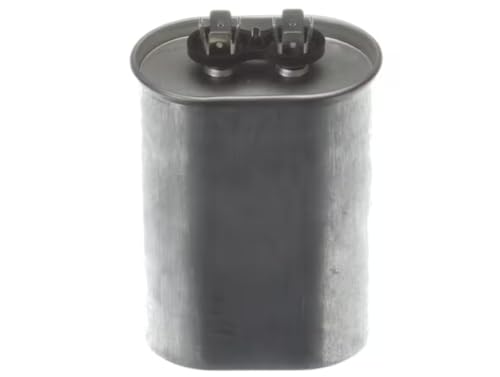 Fits Whalen Company 30.0 uF +/-6% 32193331 0446 Capacitor, 440 Volt, 30 MFD
