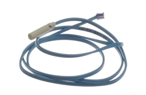 Fits Traulsen 06-21 Temperature Sensor, Defrost