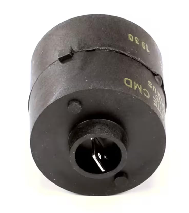 CMD 1930 Start Assist Capacitor, PTCR, 12 Amp for IYT0500A-161X, IYT1200A, iT1200 NXT