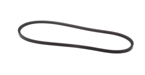 Fits Electro Freeze 153106 3516SS 8316T3GL 39 V-Belt, Notched