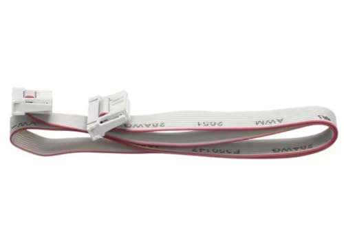 Fits Nemco 2651 2BAWG Data Cable