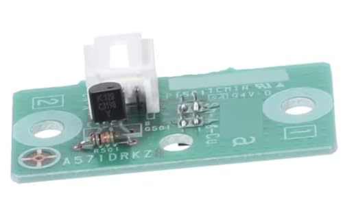 Fits Sharp A571DRKZ A957DR Sensing Switch, Antenna