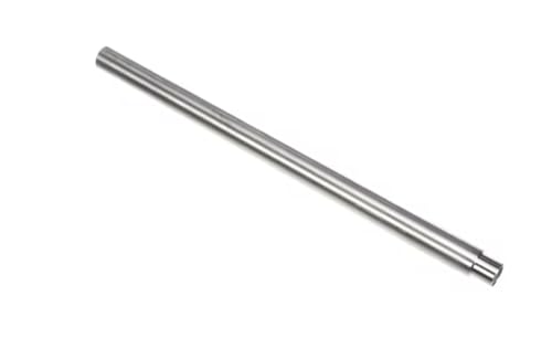 Fits Middleby YX1511-521 Idler Shaft, Rear Conveyor for PS-636-24, PS224VL, PS636G