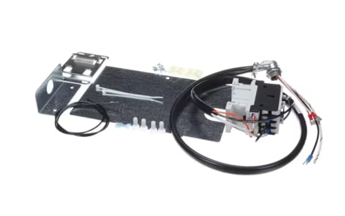 Fits Taylor 085940 REV B KIT A.-RELAY-TIMER-STIR152