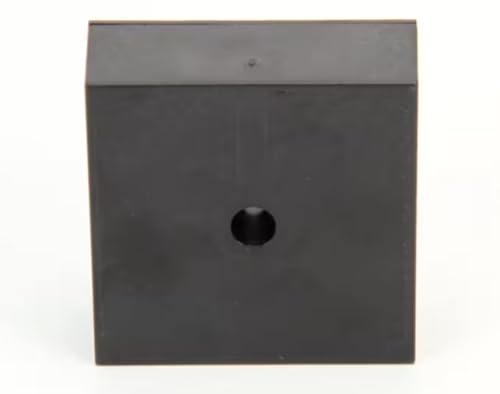 Fits Cleveland TH3KAD160S/0S8CC Timer, 1 Min On, 8 Sec Off, 120VAC, 1A, TDS, OP, Convection Steamer for 21-CET-16, 21CET8, 24CEA10