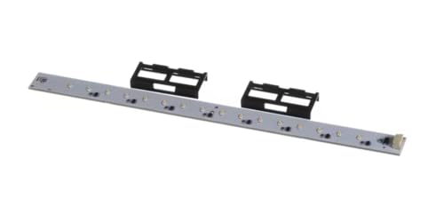 Fits Rational RAL077 025966 LED BAR for LM100AE-AXXXX, LM100GG.AXXXX
