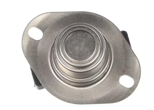 Fits Lennox 313433 D2513 1851A031 Limit Switch for 13GCSA-36-068-P, 13GCSXA-30-068-230-01, 13GCSXA-24-068-230-02