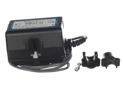 Fits Whalen Company 23101D 40004797-018 40004798-014 Actuator with 5FT Cable, VC Series Valves, 24VAC, 50/60HZ for WA10-BOB1, WA10-BOC2, WA12-BOB1