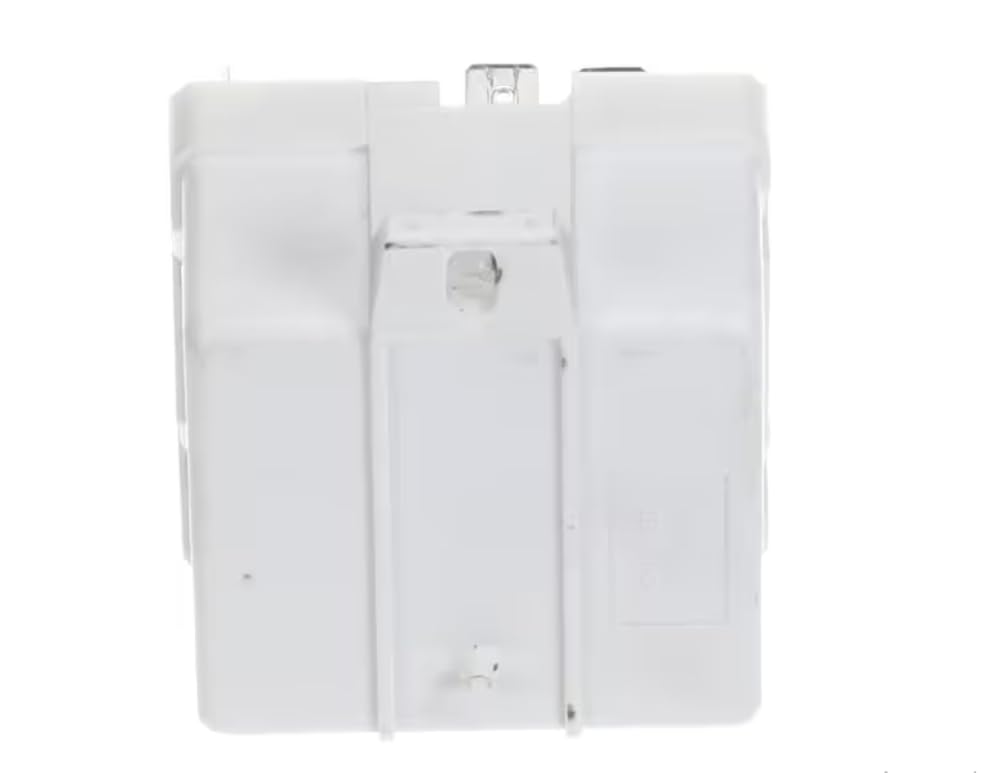 Fits Frosty Factory U012 Start Relay, 3/4HP, 115V for 127A, 237W, 217A