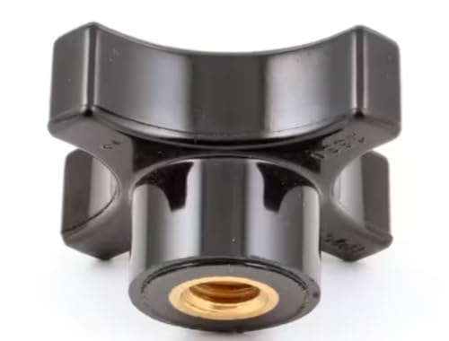 Fits Univex 2830 Mounting Knob for MG22