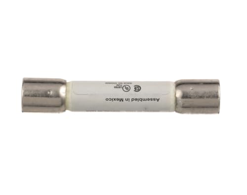 0050889 480VAC IR 100kA 300VDC SC 40 40A Fuse for Pitco E14, E14B, E18
