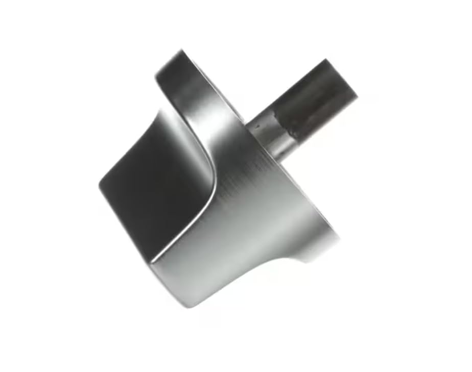 W10850027-40 31 32 33 W11518484 KNOB
