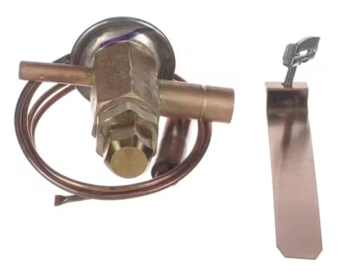 Fits Scotsman V2430 6T-05421-2 Thermo Expansion Valve for F0522, N1322L, NS1322W-32