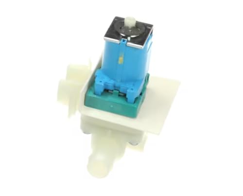 20/14 W10576551 33230014 SOLENOID