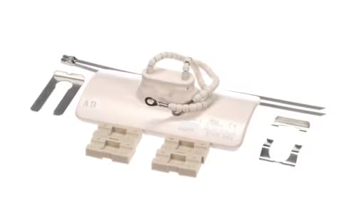 A2310 02.07.013.00 Element Kit, Ceramic, 1/2 Size, 240V, 375W