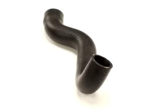 Fits Meiko 24-17/EPDM Hose, Molded, Booster Pump for FV40-2, FV40-2G