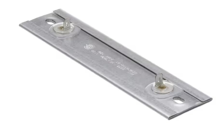 Fits Hobart MAX 2000 1702 US1N7AB869-A1 Element/Heater, 208 Volt for MG2032, 4246, 4246S