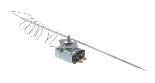 Fits Cres Cor K K-1212-36 Thermostat Kit