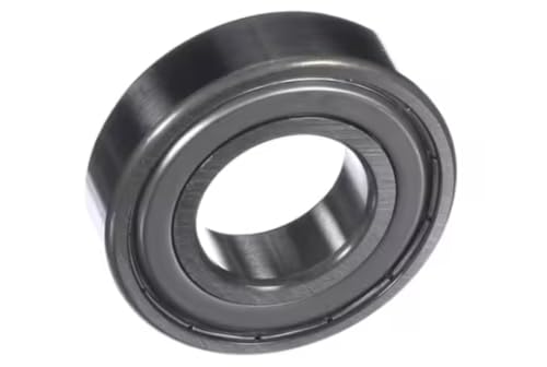 Fits Alliance Laundry Systems BB1-9020 E Bearing Upper Or Lower Pkg for AA3110, AA3111, AA3210