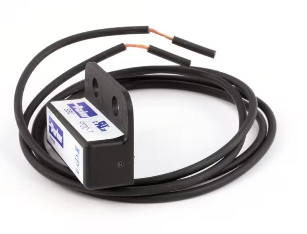 FP2000 Parker Proximity Switch for FS-1500MLH-C, DCM-751BAH, F-1001MLF-C