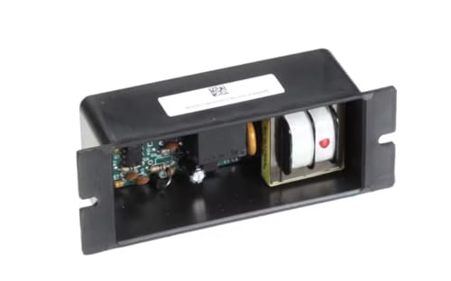 Fits Taylor D031799-27031799-27032308448 31799-27 Control, Mix Level, 220VAC