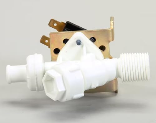 Fits Perlick 025H12 Water Inlet Valve for PKBR24, PKBR24L, PKBR24R