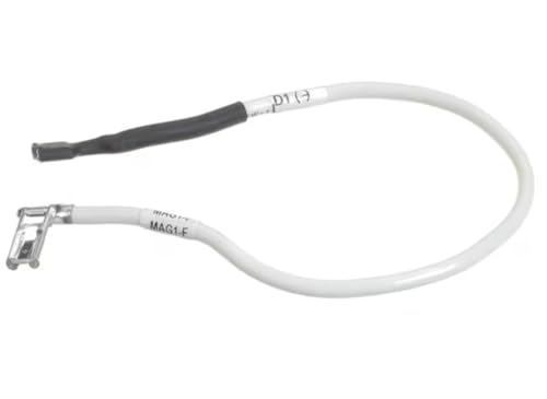 Fits TurboChef MAG1-F Wire Harness, High Voltage, Magnetron, ECO