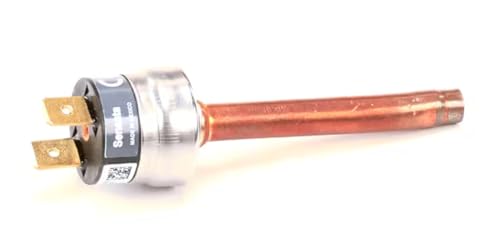 0035 EN12283 Pressure Switch, Fan Cycling Control, 305/385 for K-1000, K-1350