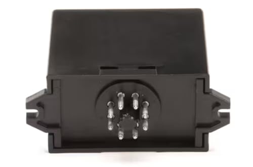 Fits Nuova Simonelli RLC302CO 060-292 02C16 051 Auto Water Fill Circuit, 230V, 50/60Hz for Appia Compact, Appia I 1 Group, Appia I 2 Group