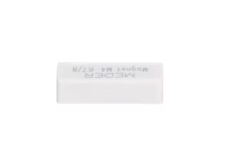 Fits Follett M4 R7/8 Magnet, Safety Switch for CVU155N, CVU300, EU155N