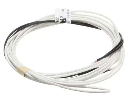 Fits Norlake ZIM 13-330-0213 Heater Wire, Freezer, Door Frame, 190, 5.0W for KLF66-CR