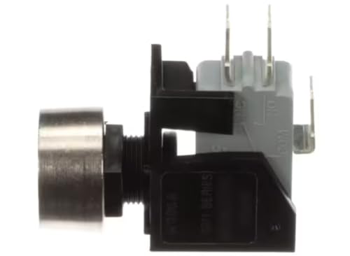 Fits Gaylord M965A 0911 1725 Switch, Cancel for CG Series, CG Series C-5000 Control, RG Series