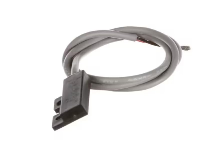 Fits Hoshizaki PS-0074 6Z Reed Switch/Bin Control for F-330BAJ-C, KMD-450MAH, RF-28A