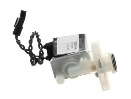 Fits FBD C02 Valve P233 A010 M007477 Solenoid Replacement Kit, CO2