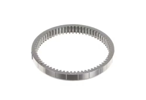 W11044502 GEAR