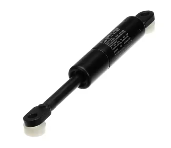 211/18 Gas Spring, Lid for 40831, 40833, 40834