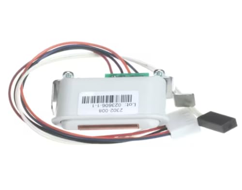 2302-008 023606-1-1 Switch Kit