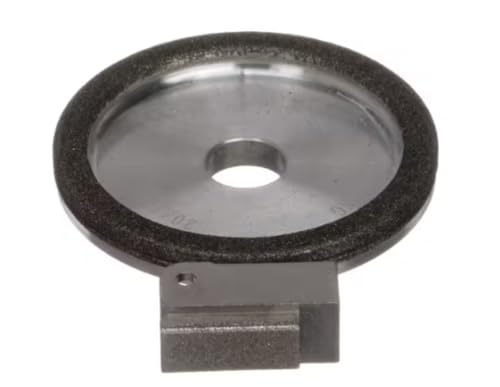 Fits Hobart CBN 120/140 Sharpening Kit, Slicer for HS9