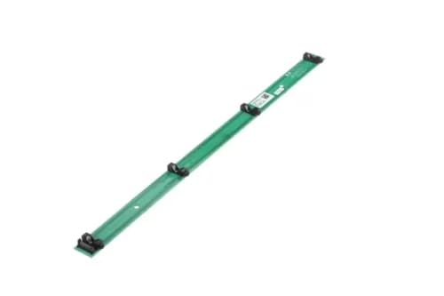 6442C000-99 E326765 2048 LED Sensor
