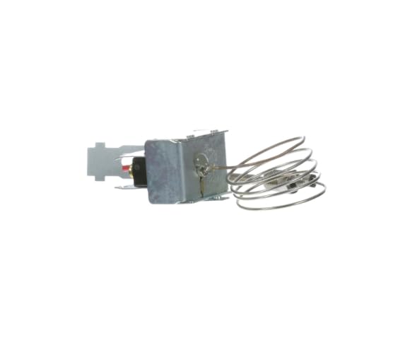 M2 450°F/232°C 450°F Fryer Hi-Limit for Anets 14GS, Dynamic Cooking Systems F, Pitco 12