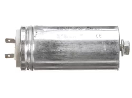Fits Moffat BA5 60252-1 -25/85/21 Capacitor, 250V, 60HZ, 35uF