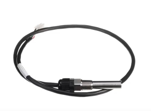 Dual Immersion Sensor TSK91A6 – Fits Lochinvar – Compatible Replacement Part