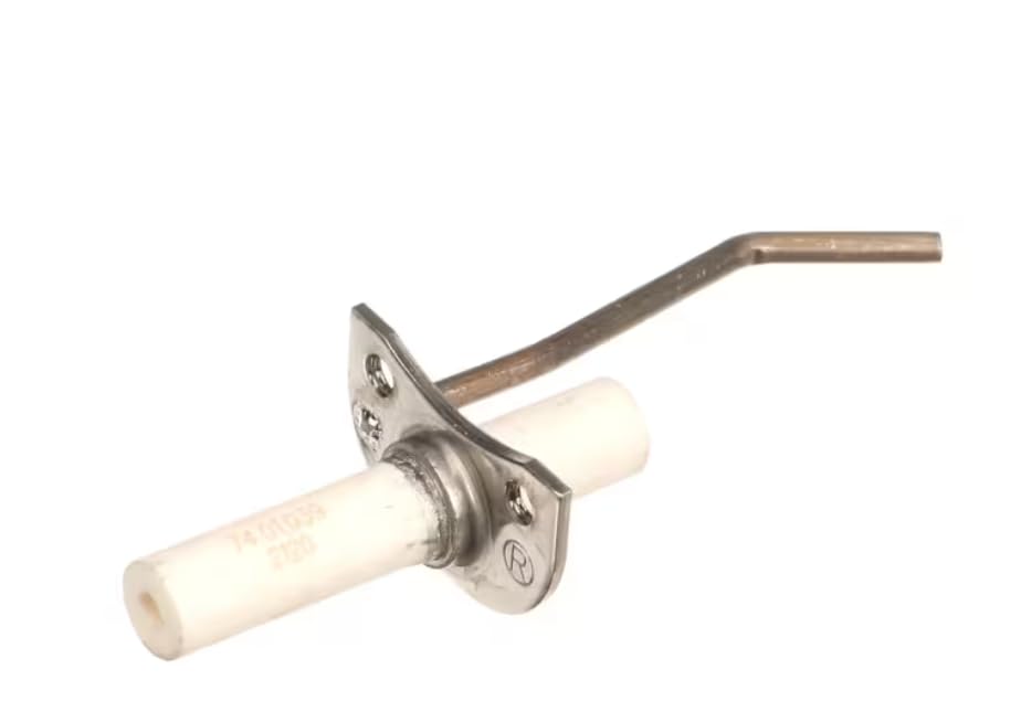 Fits Rational 74.01.039 2120 Earth Electrode, Hot Air for ICOMBI