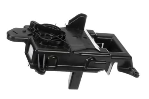 Fits Schaerer 33.4081.7000 Motor Mount, Brewer